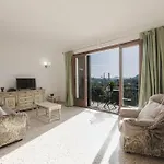 Nyaraló Townhouse Dionis By Homevillas360