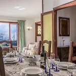 Nyaraló Townhouse Dionis By Homevillas360 *