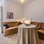 Townhouse Dionis By Homevillas360
