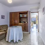 Townhouse Dionis By Homevillas360 Pollença
