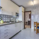 Townhouse Dionis By Homevillas360 Pollença