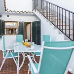 Townhouse Dionis By Homevillas360