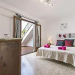 Nyaraló Townhouse Dionis By Homevillas360