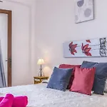 Nyaraló Townhouse Dionis By Homevillas360 *