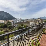 Nyaraló Townhouse Dionis By Homevillas360 Pollença