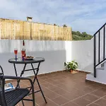 Nyaraló Townhouse Dionis By Homevillas360 *
