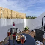 Nyaraló Townhouse Dionis By Homevillas360