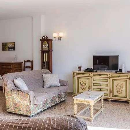 Holiday home Townhouse Dionis By Homevillas360 *