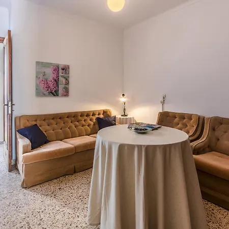 Townhouse Dionis By Homevillas360