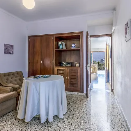 Townhouse Dionis By Homevillas360 Pollença