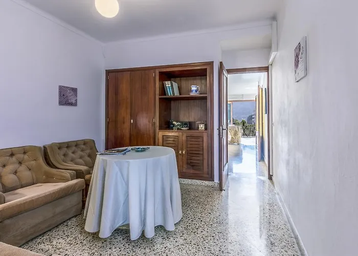 Townhouse Dionis By Homevillas360 Pollença